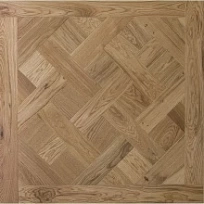 ДУБ ИНЖЕНЕРНЫЙ ДВОРЦОВЫЙ МОДУЛЬНЫЙ ПАРКЕТ LAB ARTE