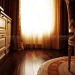 ПАЛИСАНДР N