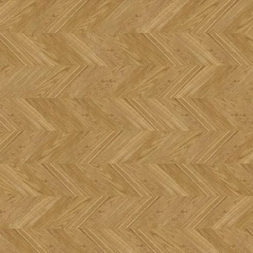 CHEVRON GOLD ПРОБКОВОЕ ПОКРЫТИЕ CORKSTYLE ПРОБКОВЫЙ ПОЛ КЛЕЕВОЙ CHEVRON