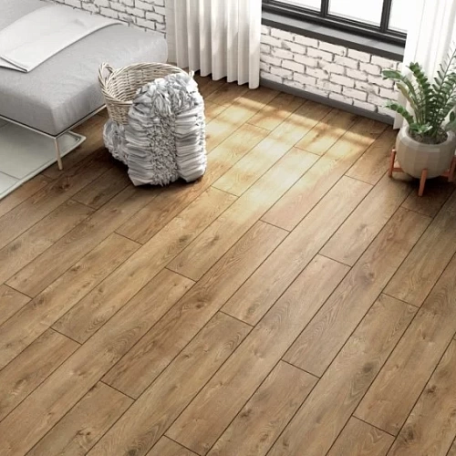 АТЛАС ЛАМИНАТ  AGT  EFFECT PREMIUM ламинат для пола