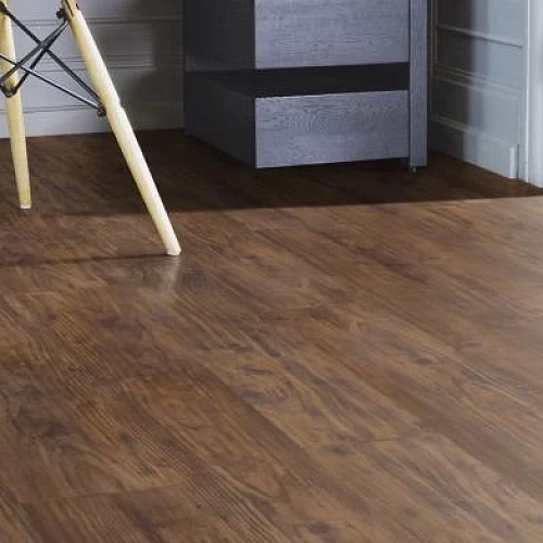 CENTURY FAWN PINE ПРОБКОВОЕ ПОКРЫТИЕ WICANDERS ПРОБКОВЫЙ ПОЛ ЗАМКОВЫЙ HYDROCORK