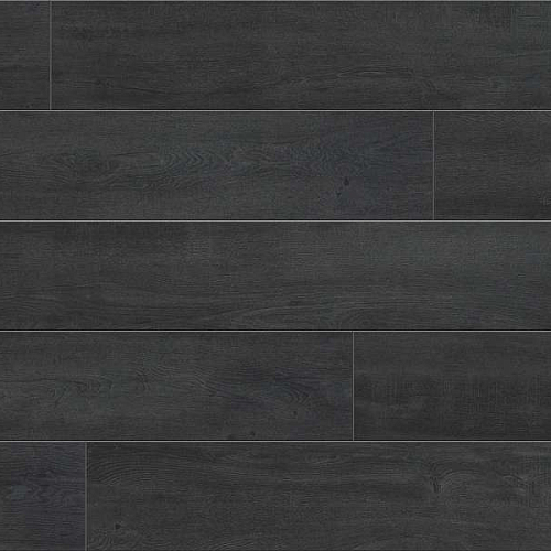 ДУБ ЧЁРНЫЙ ЛАМИНАТ  CLASSEN  POOL ламинат для пола