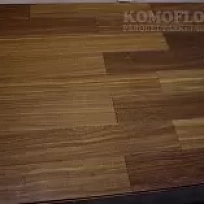 ОРМОЗИЯ M ШТУЧНЫЙ ПАРКЕТ KOMOFLOOR