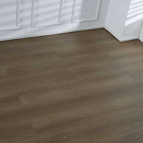 ДУБ ТЁМНЫЙ ЛАМИНАТ  LAMIWOOD  SELECT 12 ламинат для пола