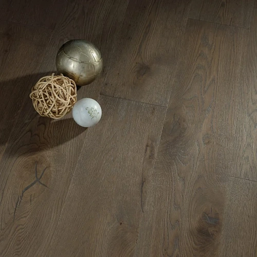 Марсель ПАРКЕТНАЯ ДОСКА COSWICK