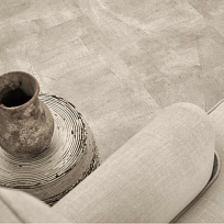 БЕТОННАЯ СМЕСЬ  КВАРЦ ВИНИЛ  VINILAM  CERAMO GLUE