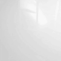 WHITE ЛАМИНАТ  FALQUON  QUADRO ламинат для пола