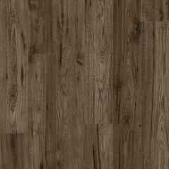 ХИКОРИ ВЭЛЛИ