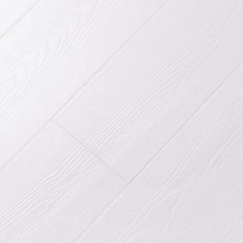 ЭСБЕРИ ЛАМИНАТ  WOODSTYLE  COTTAGE ламинат для пола