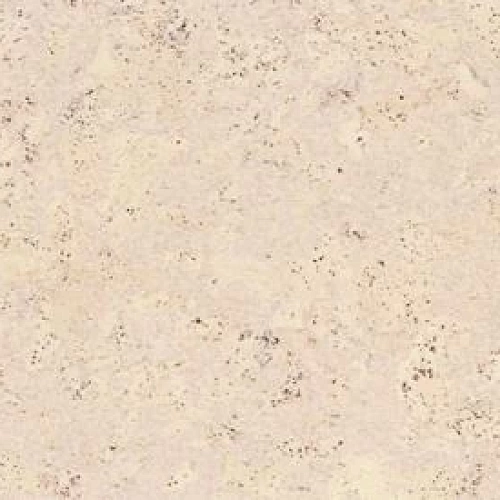 MADEIRA WHITE 6мм ПРОБКОВОЕ ПОКРЫТИЕ CORKSTYLE ПРОБКОВЫЙ ПОЛ КЛЕЕВОЙ ECO CORK