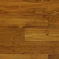 ТИК D ШТУЧНЫЙ ПАРКЕТ KOMOFLOOR