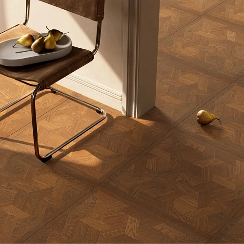 ШАМБОР ЛАМИНАТ  A+FLOOR ламинат для пола