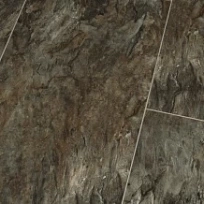 ГРИЗЛИ СЛЕЙТ ЛАМИНАТ  FALQUON  BLUE LINE STONE ламинат для пола