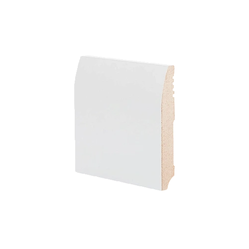 Р 20.100.16 ПЛИНТУС  МДФ ЛИКОРН