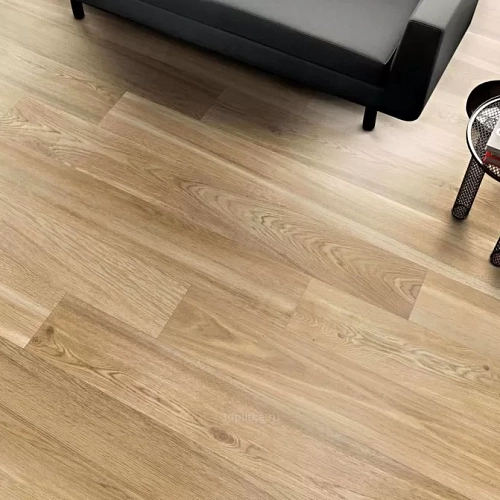 ДУБ МАССИВНАЯ ДОСКА FARECOM