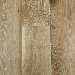 ДУБ ЭКСПРЕШН РУСТИК