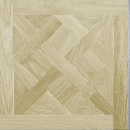 ДУБ ИНЖЕНЕРНЫЙ №2-70 МОДУЛЬНЫЙ ПАРКЕТ LAB ARTE