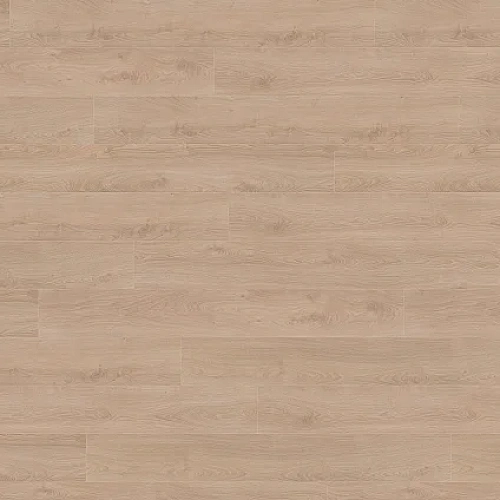 ДУБ ФИНСКИЙ БЕЖЕВЫЙ ЛАМИНАТ  WINEO  700 WOOD ХХL V4 ламинат для пола