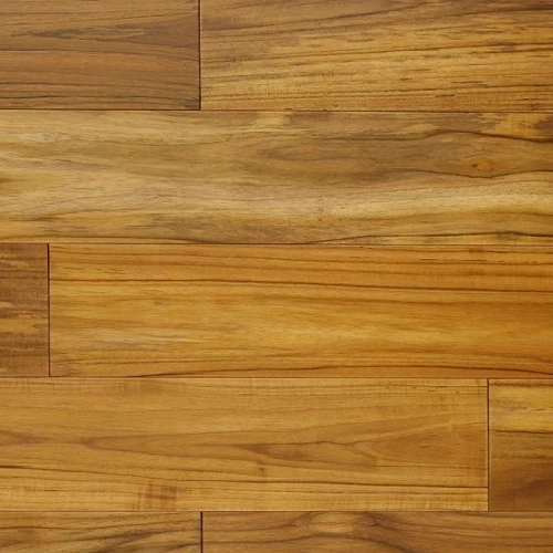 ТИК МАССИВНАЯ ДОСКА KOMODOOR