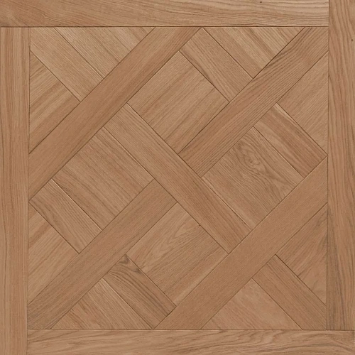 Сибуми ПАРКЕТНАЯ ДОСКА COSWICK