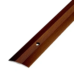 СТЫК Т-ОБРАЗНЫЙ ВИШНЯ ДЕРЕВЕНСКАЯ