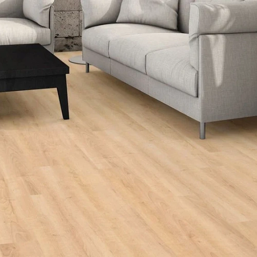 ДУБ ЭМИЛИЯ ПУРО ЛАМИНАТ  HARO  TRITTY 200 AQUA GRAN VIA ламинат для пола