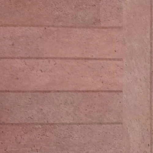 PITAGORA ПРОБКОВОЕ ПОКРЫТИЕ WICANDERS ПРОБКОВЫЙ ПОЛ КЛЕЕВОЙ CORK PURE GO