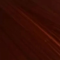 ПАРКЕТНАЯ ДОСКА PARQUET PRIME САПЕЛЛИ