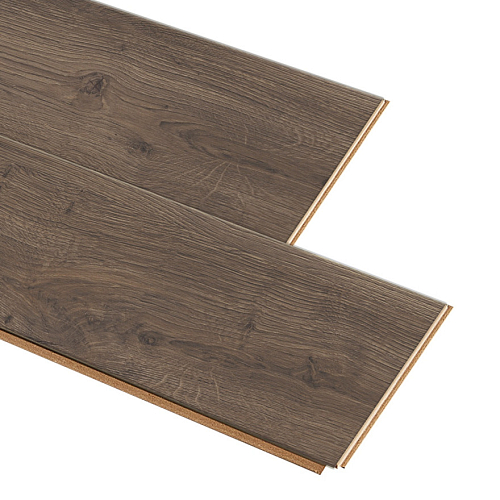 ДУБ РОМБЕРГ ЛАМИНАТ  KRONOSTAR  COMPLIMENT ламинат для пола