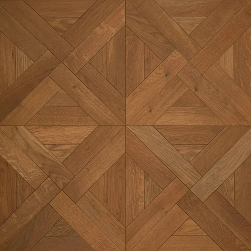 ДУБ ORIGINAL ЛАК КАЙТ МОДУЛЬНЫЙ ПАРКЕТ LAB ARTE