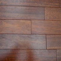 МЕРБАУ D МАССИВНАЯ ДОСКА KOMOFLOOR