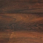 ДУБ РОЧЕСТЕР