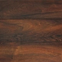 ДУБ РОЧЕСТЕР МАССИВНАЯ ДОСКА PAPA CARLO ЗАМКИ МИРА в интерьере 