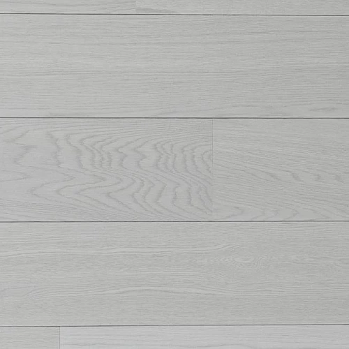 ДУБ НЕББИЯ МАССИВНАЯ ДОСКА PAPA CARLO КЛАССИЧЕСКАЯ в интерьере 