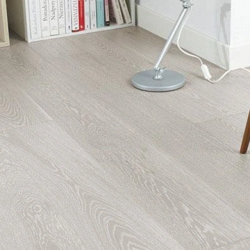 OAK CARDAMOMO ПАРКЕТНАЯ ДОСКА BARLINEK GRANDE