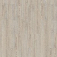 ДУБ БАФФАЛО ВЫБЕЛЕННЫЙ