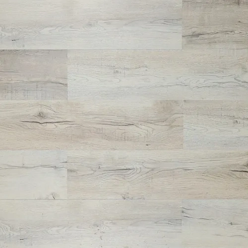 ORTEGA КВАРЦ ВИНИЛ ROYCE RICH