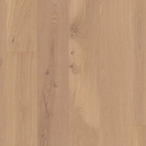 ДУБ КАШЕМИР ПАРКЕТНАЯ ДОСКА WEITZER PARKETT COMFORT DIELE 9