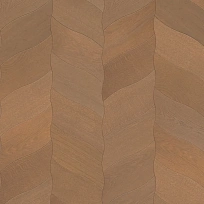 ПАРКЕТНАЯ ДОСКА COSWICK Киото