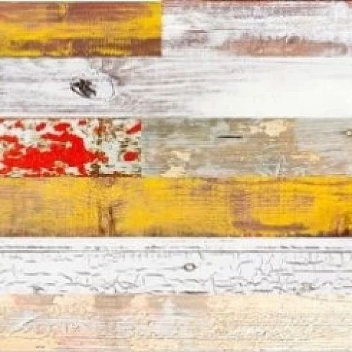 LEMONCHIFFON ПРОБКОВОЕ ПОКРЫТИЕ RUSCORK ПРОБКОВЫЙ ПОЛ ЗАМКОВЫЙ WOODCORK COUNTRY