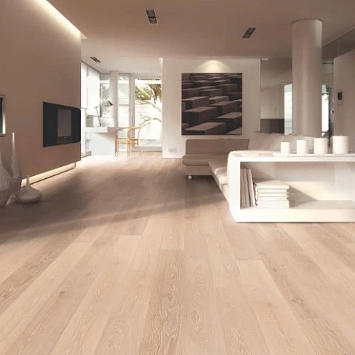 ДУБ КАСА ПАРКЕТНАЯ ДОСКА GALATHEA ITALIAN COLLECTION