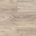 FRENCH TITANIUM OAK FRENCH TITANIUM OAK