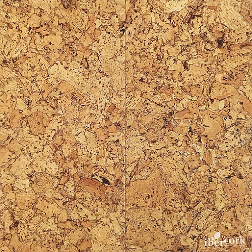 ЛЕРИДА ПРОБКОВОЕ ПОКРЫТИЕ IBERCORK ПРОБКОВЫЕ ПАНЕЛИ ДЛЯ СТЕН