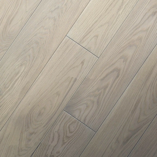 АСТИ МАССИВНАЯ ДОСКА WINWOOD