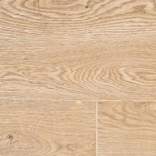 ДУБ ЭЛЕГАНТНЫЙ ЛАМИНАТ  БЕБЕЛЬ  WELLIGER ROYAL PREMIUM ламинат для пола
