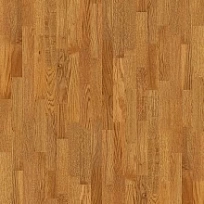 ПАРКЕТНАЯ ДОСКА TARKETT SAMBA ДУБ БРЕНДИ