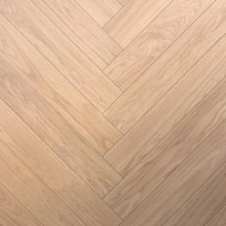 ДУБ ЛАТТЕ ИНЖЕНЕРНАЯ ДОСКА  WINWOOD  АНГЛИЙСКАЯ ЁЛКА для пола