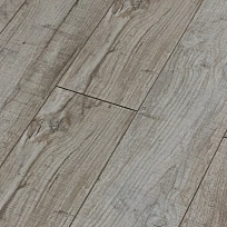 ДУБ ОРИОН ЛАМИНАТ  KASTAMONU  VIOLET ламинат для пола