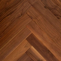 ОРЕХ АМЕРИКАНСКИЙ ПРАЙМ GLOSS