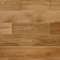 ДУБ МАСЛО МАССИВНАЯ ДОСКА LAB ARTE